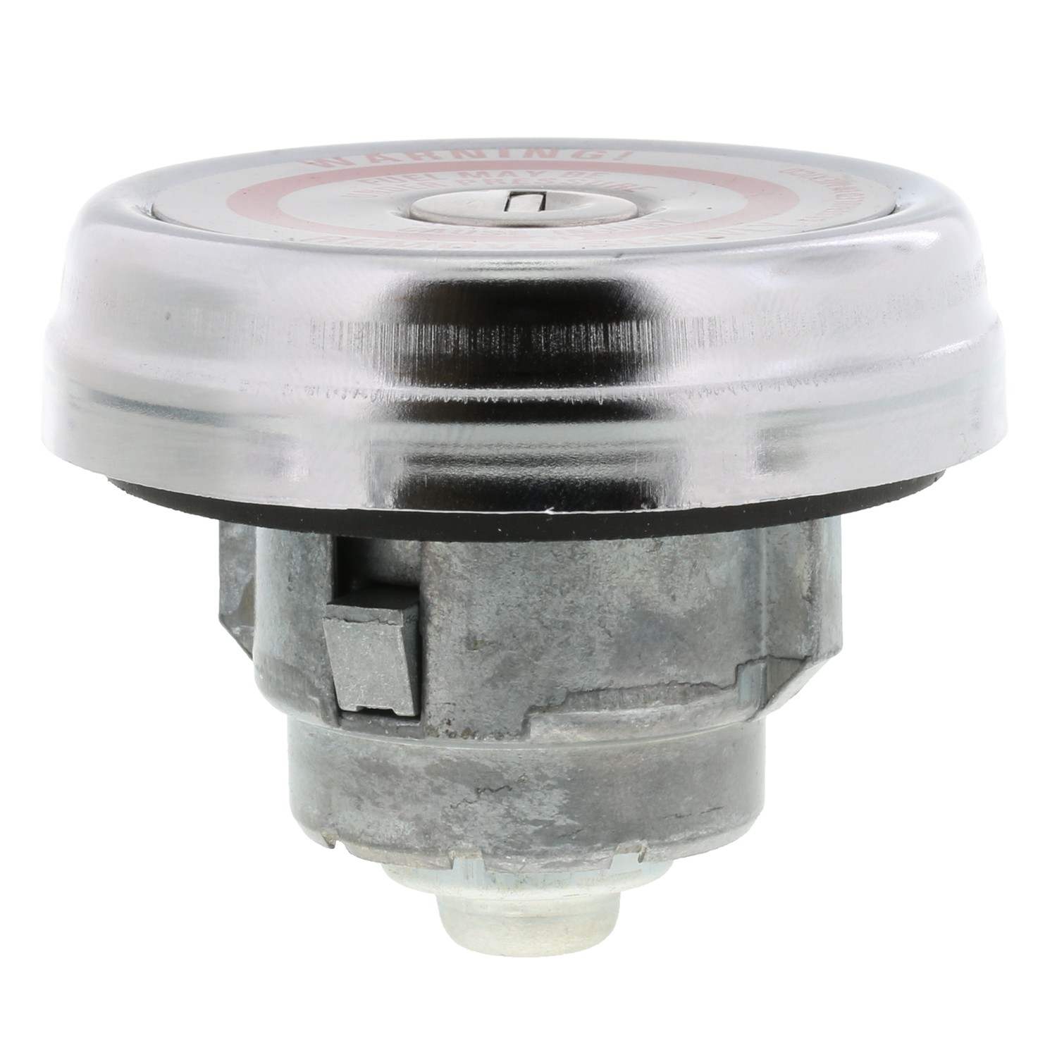 Motorad Fuel Tank Cap MGC228KA