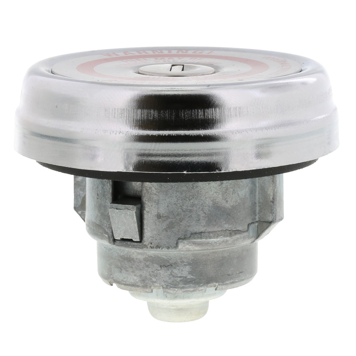 Motorad Fuel Tank Cap MGC228KA