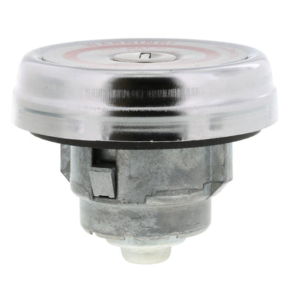 Motorad Fuel Tank Cap MGC228KA