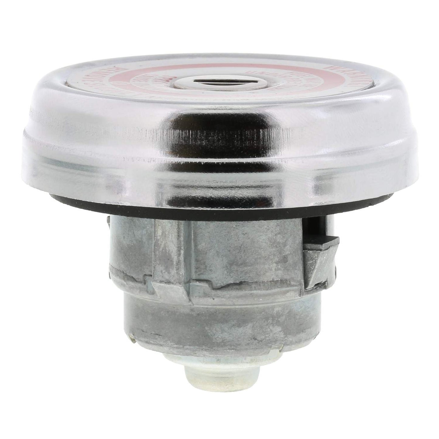Motorad Fuel Tank Cap MGC228KA