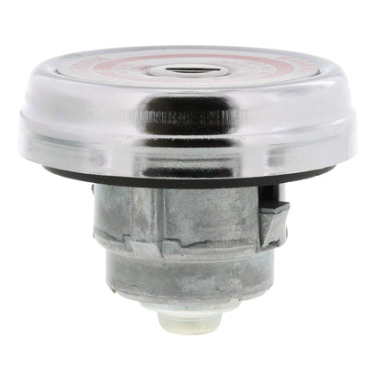 Motorad Fuel Tank Cap MGC228KA