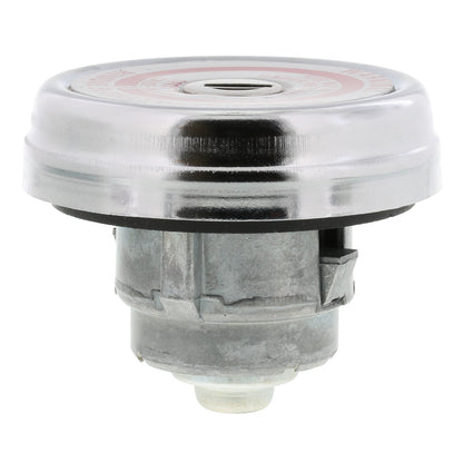 Motorad Fuel Tank Cap MGC228KA