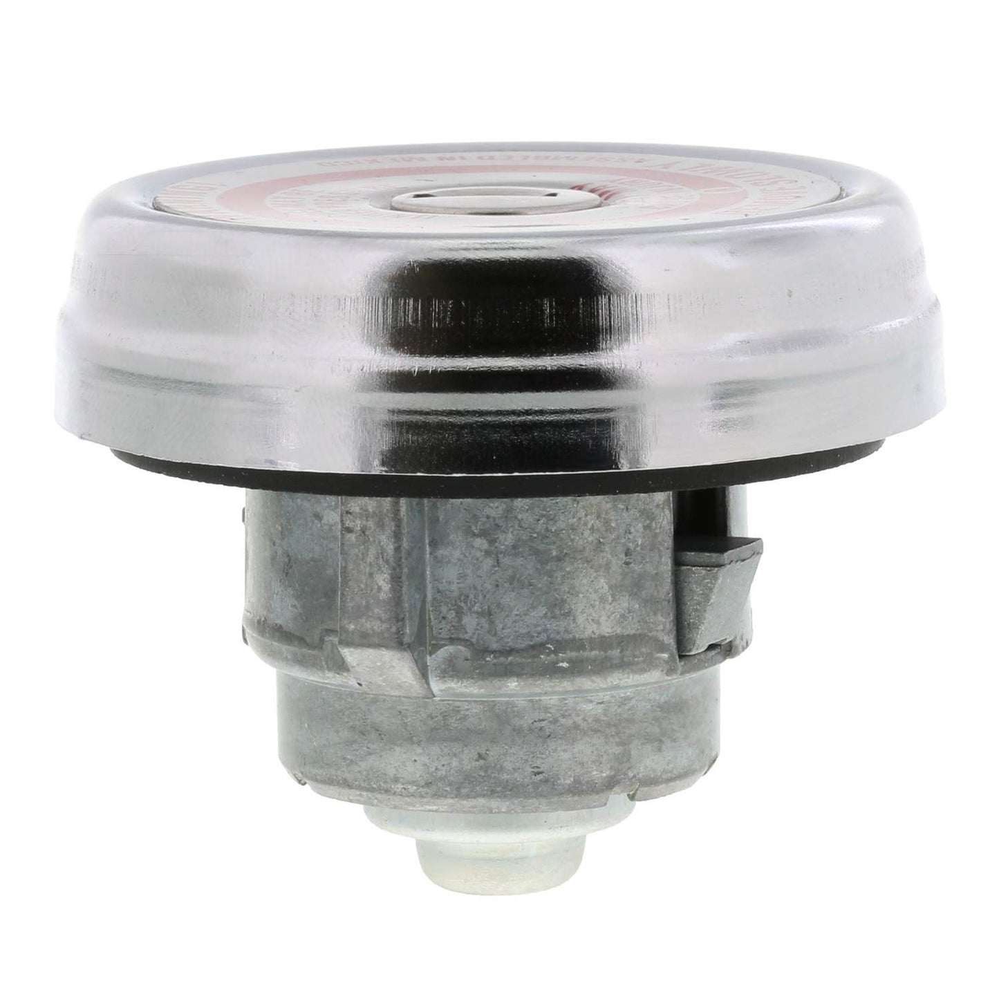 Motorad Fuel Tank Cap MGC228KA