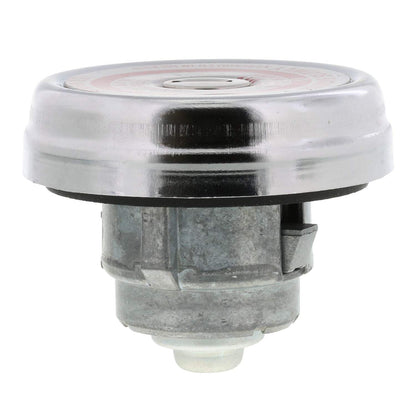 Motorad Fuel Tank Cap MGC228KA