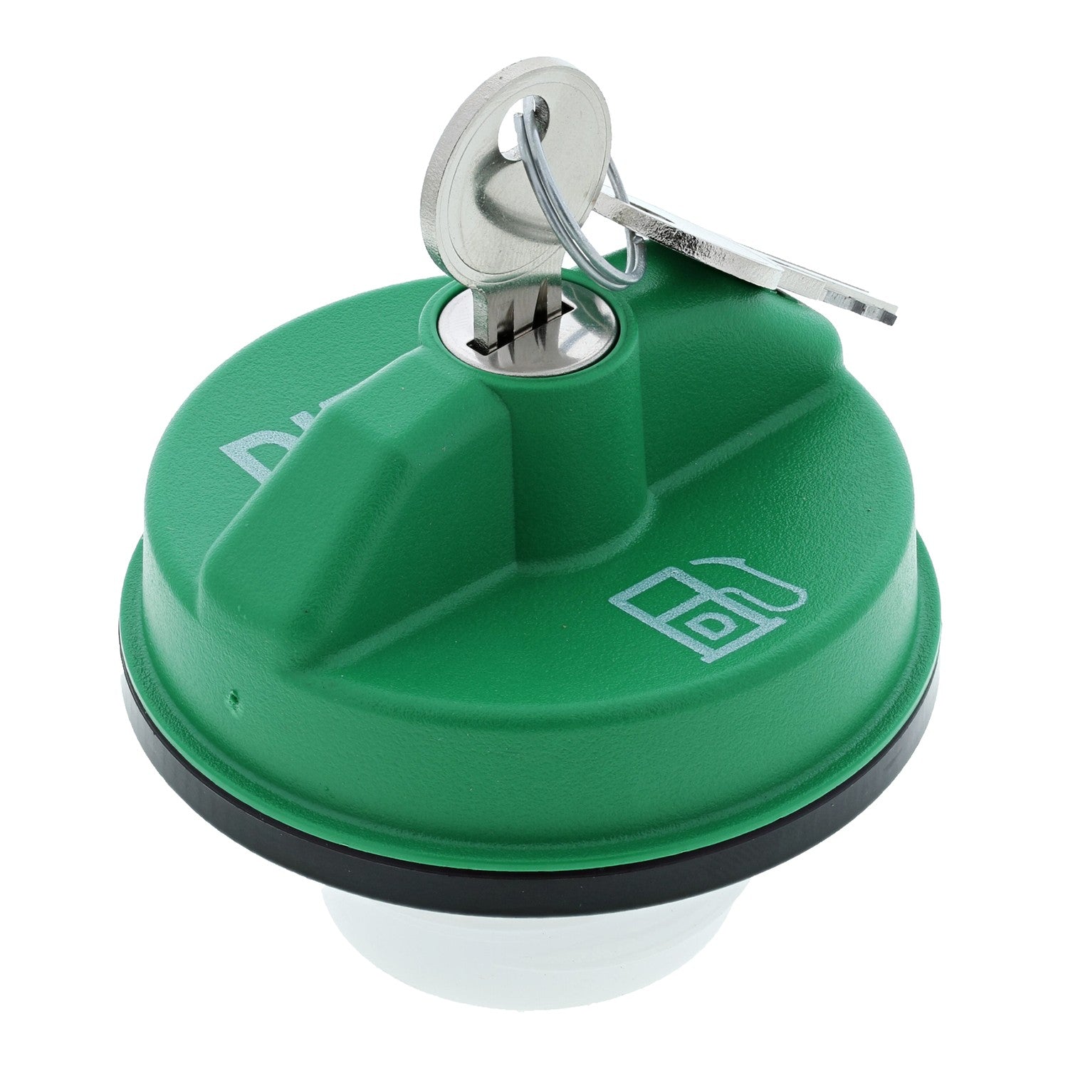Motorad Fuel Tank Cap MGC233KAD