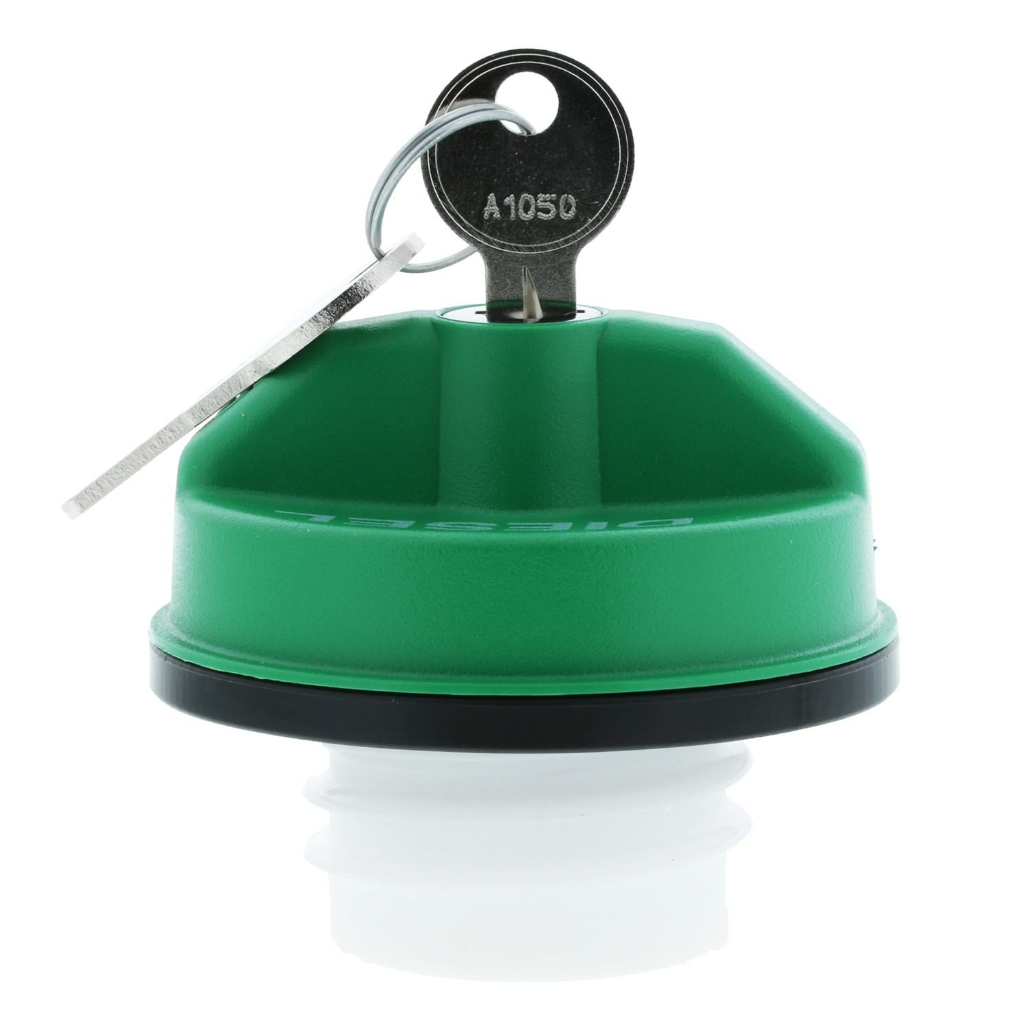 Motorad Fuel Tank Cap MGC233KAD