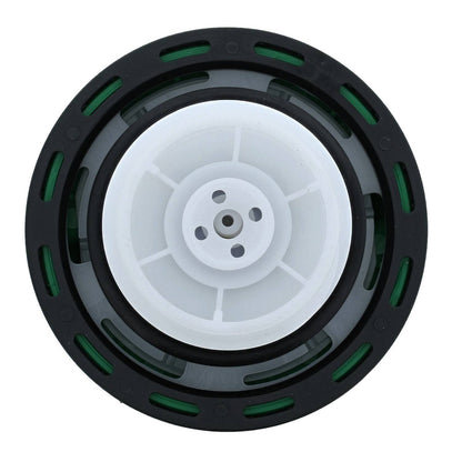 Motorad Fuel Tank Cap MGC233KAD