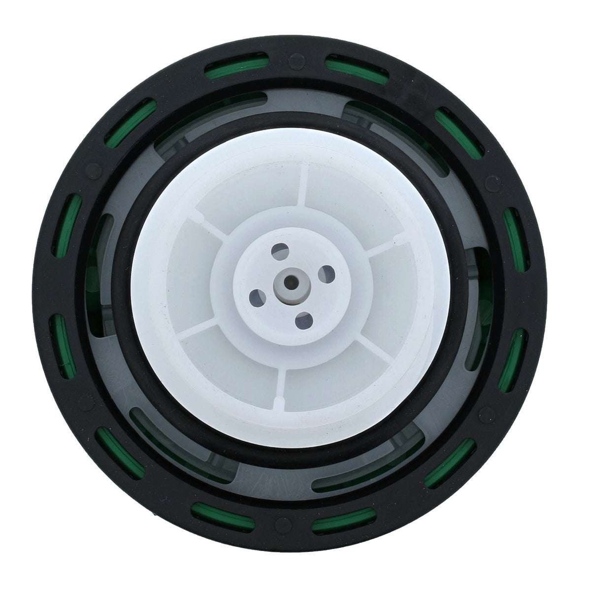 Motorad Fuel Tank Cap MGC233KAD