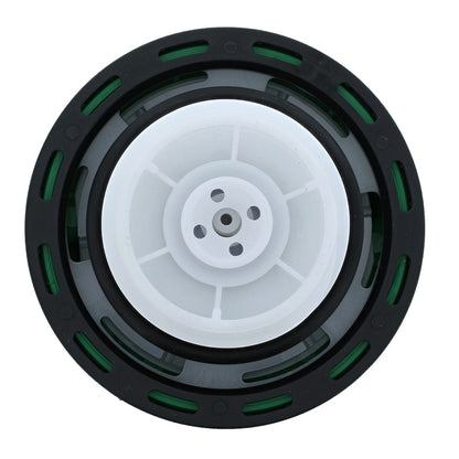 Motorad Fuel Tank Cap MGC233KAD