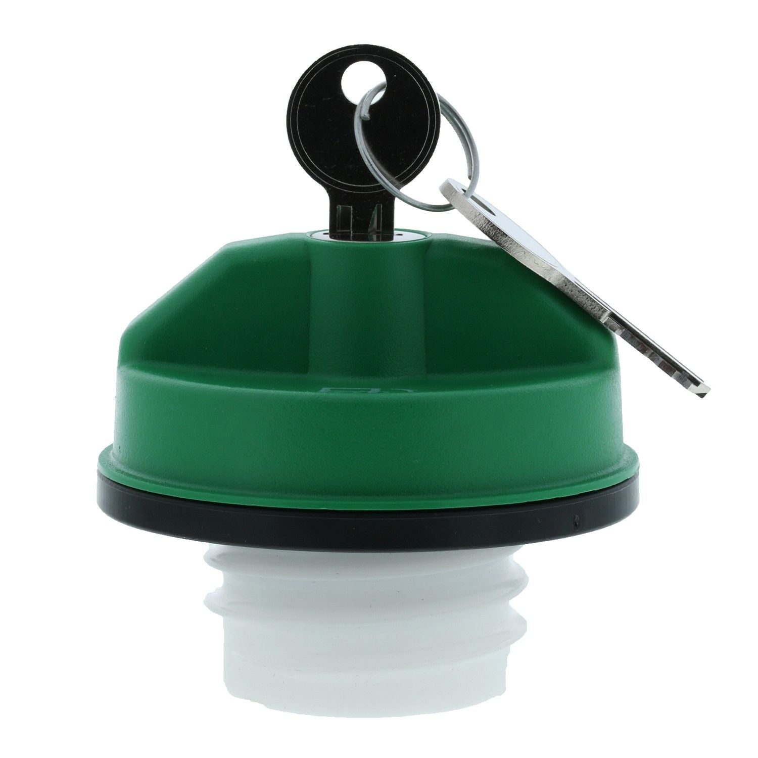 Motorad Fuel Tank Cap MGC233KAD