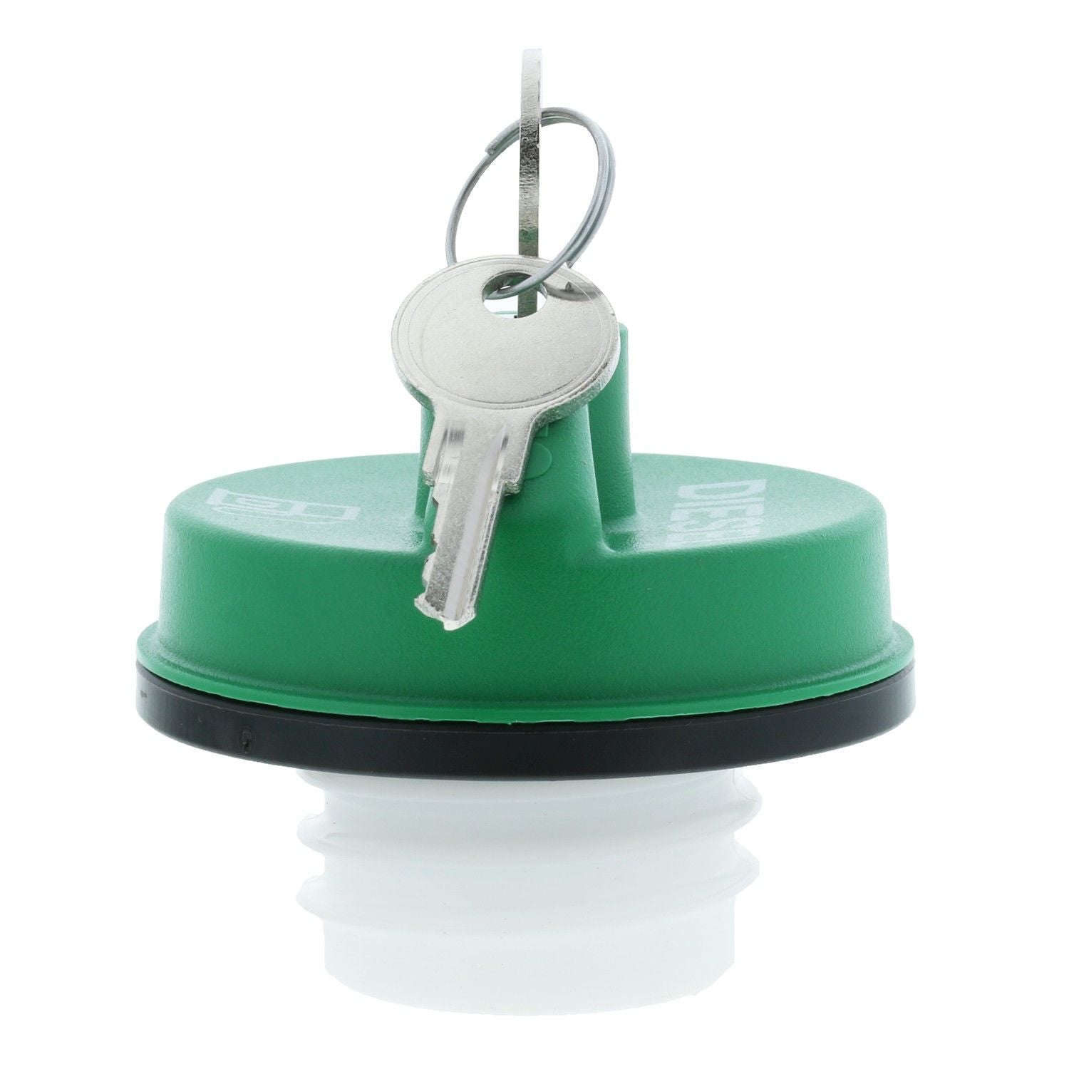 Motorad Fuel Tank Cap MGC233KAD