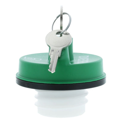 Motorad Fuel Tank Cap MGC233KAD