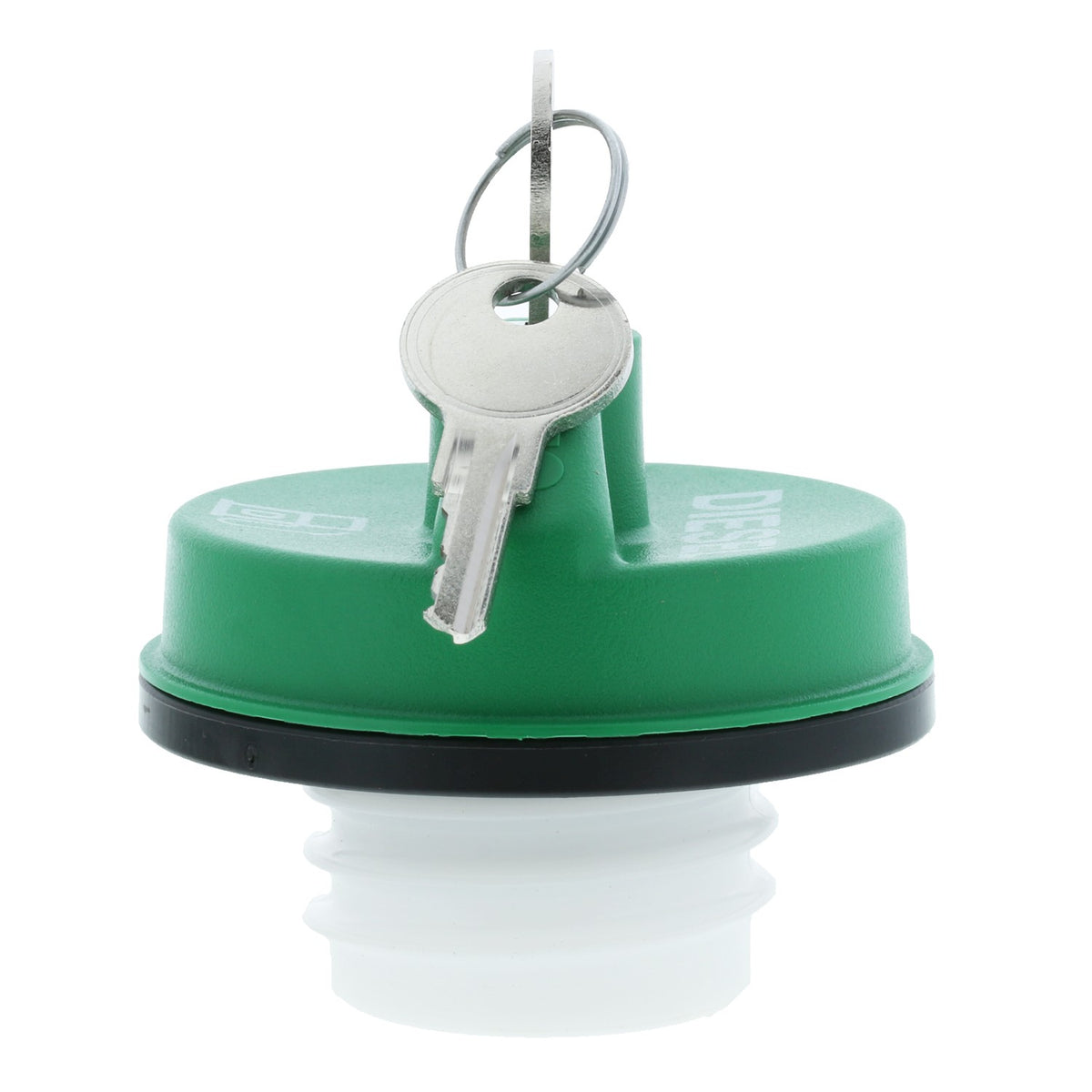 Motorad Fuel Tank Cap MGC233KAD
