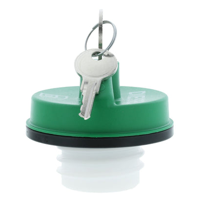 Motorad Fuel Tank Cap MGC233KAD