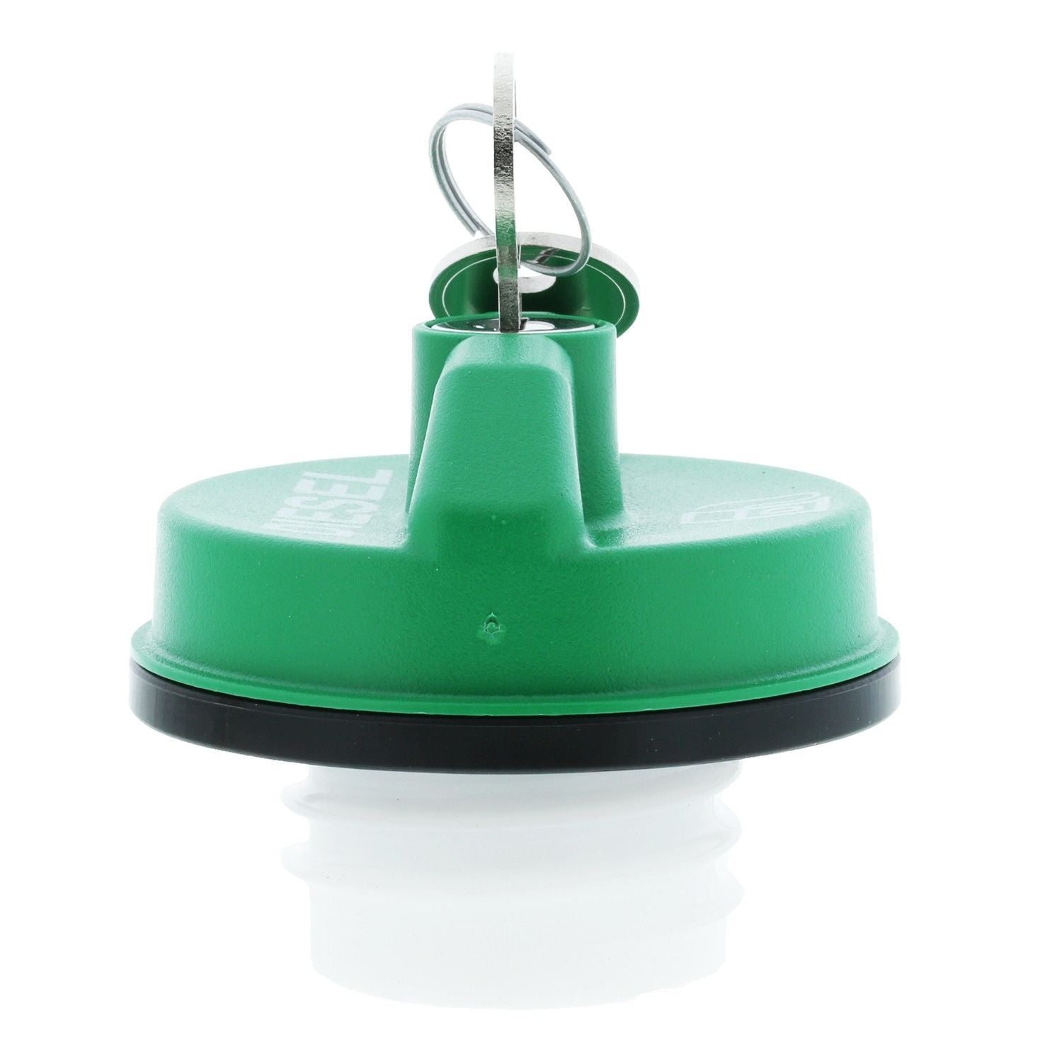 Motorad Fuel Tank Cap MGC233KAD