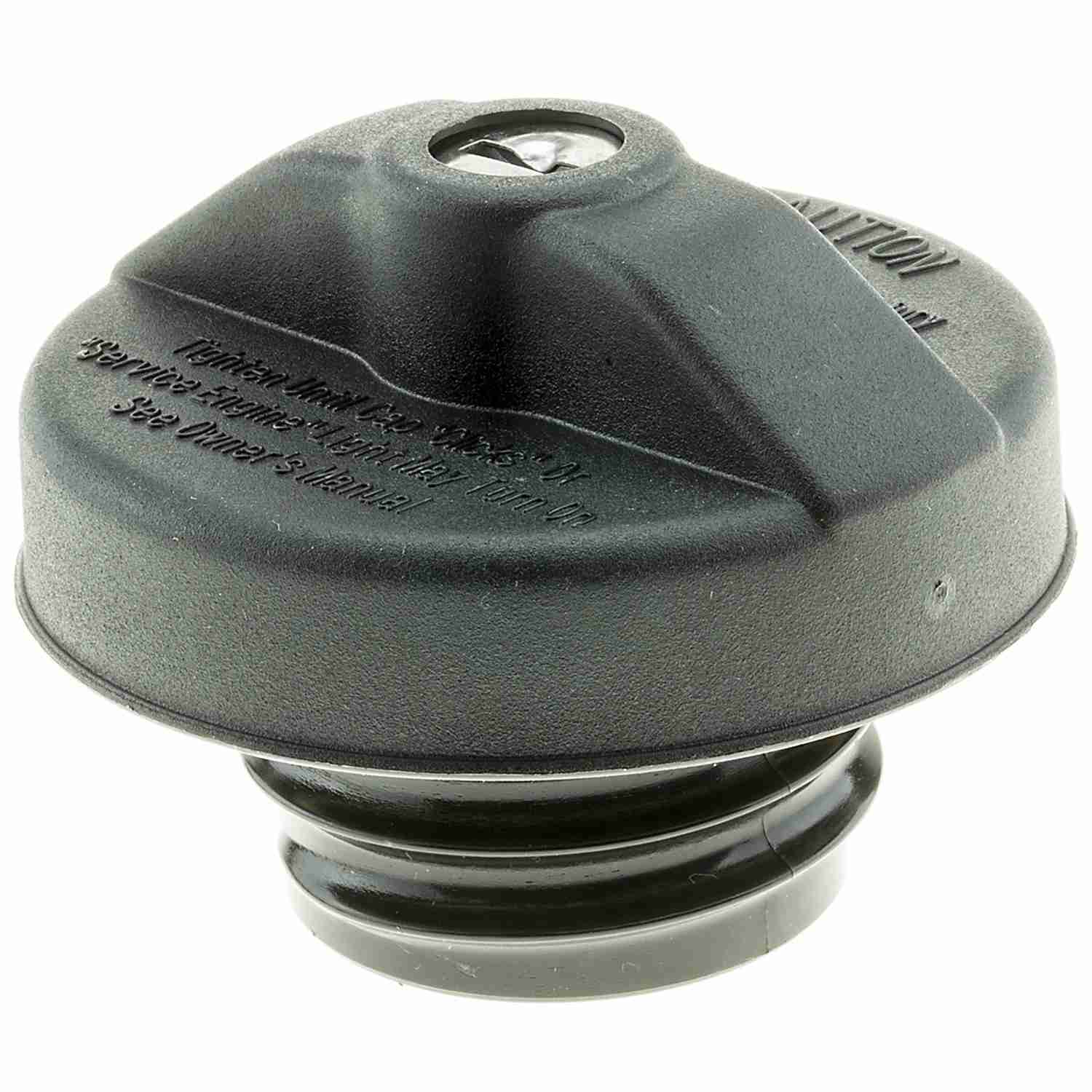 Motorad Fuel Tank Cap MGC233KA