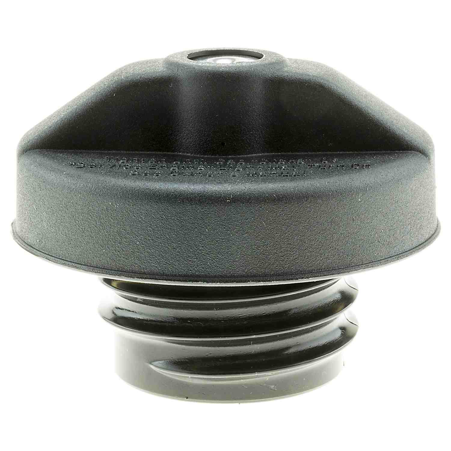 Motorad Fuel Tank Cap MGC233KA