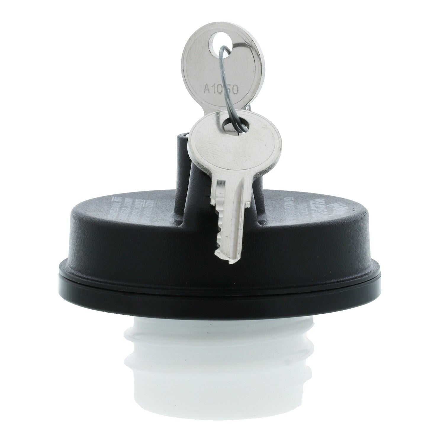 Motorad Fuel Tank Cap MGC233KA