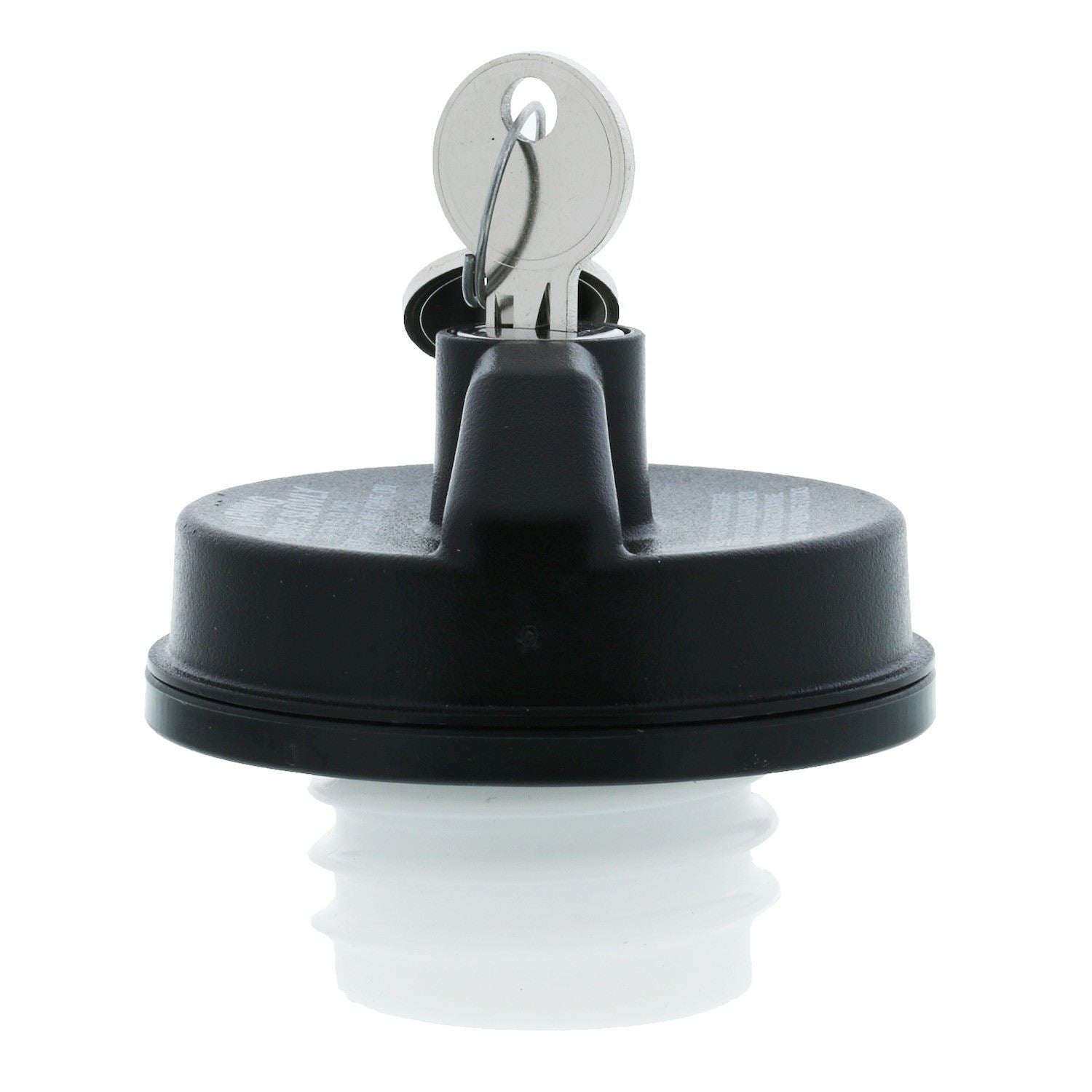 Motorad Fuel Tank Cap MGC233KA