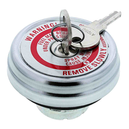 Motorad Fuel Tank Cap MGC235KA