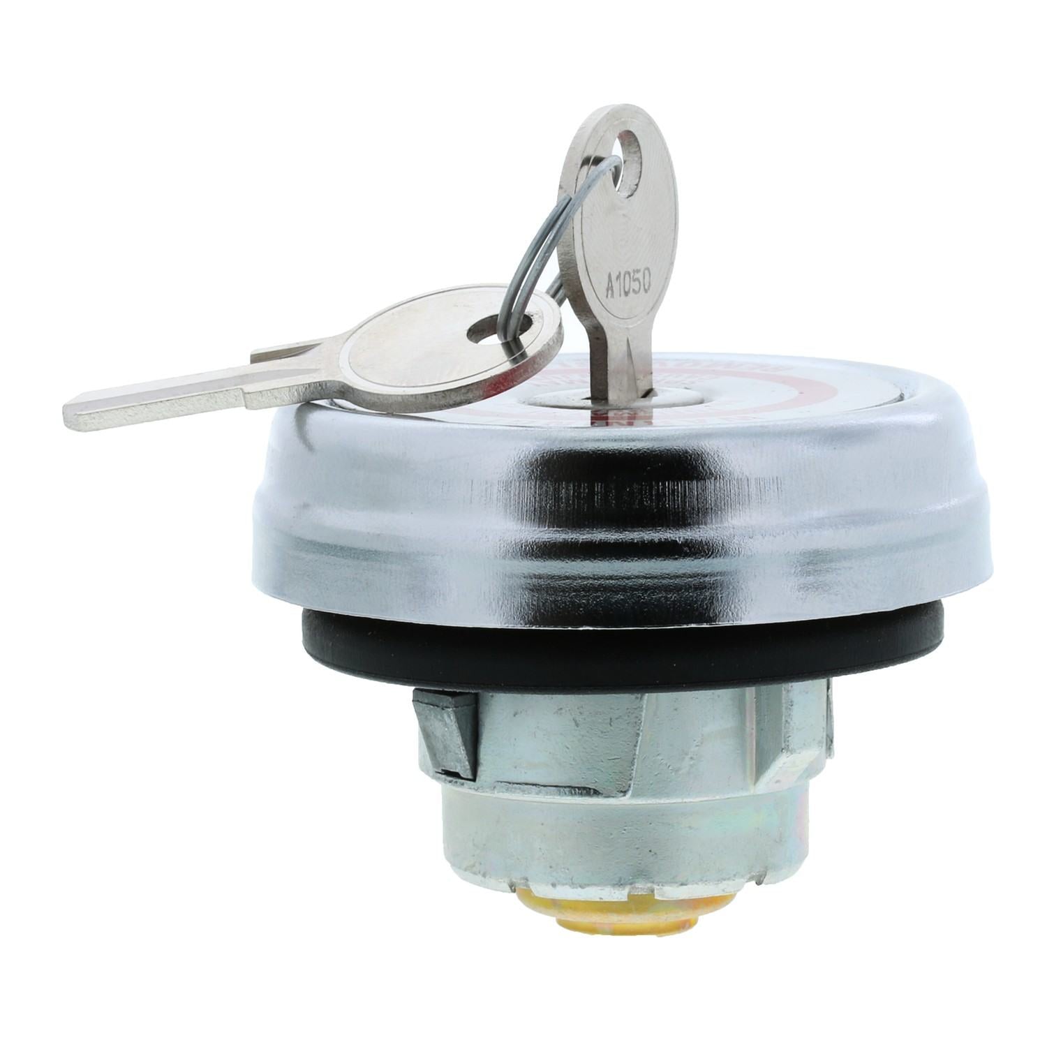 Motorad Fuel Tank Cap MGC235KA