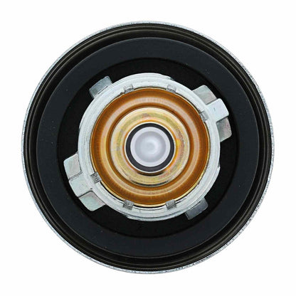 Motorad Fuel Tank Cap MGC235KA