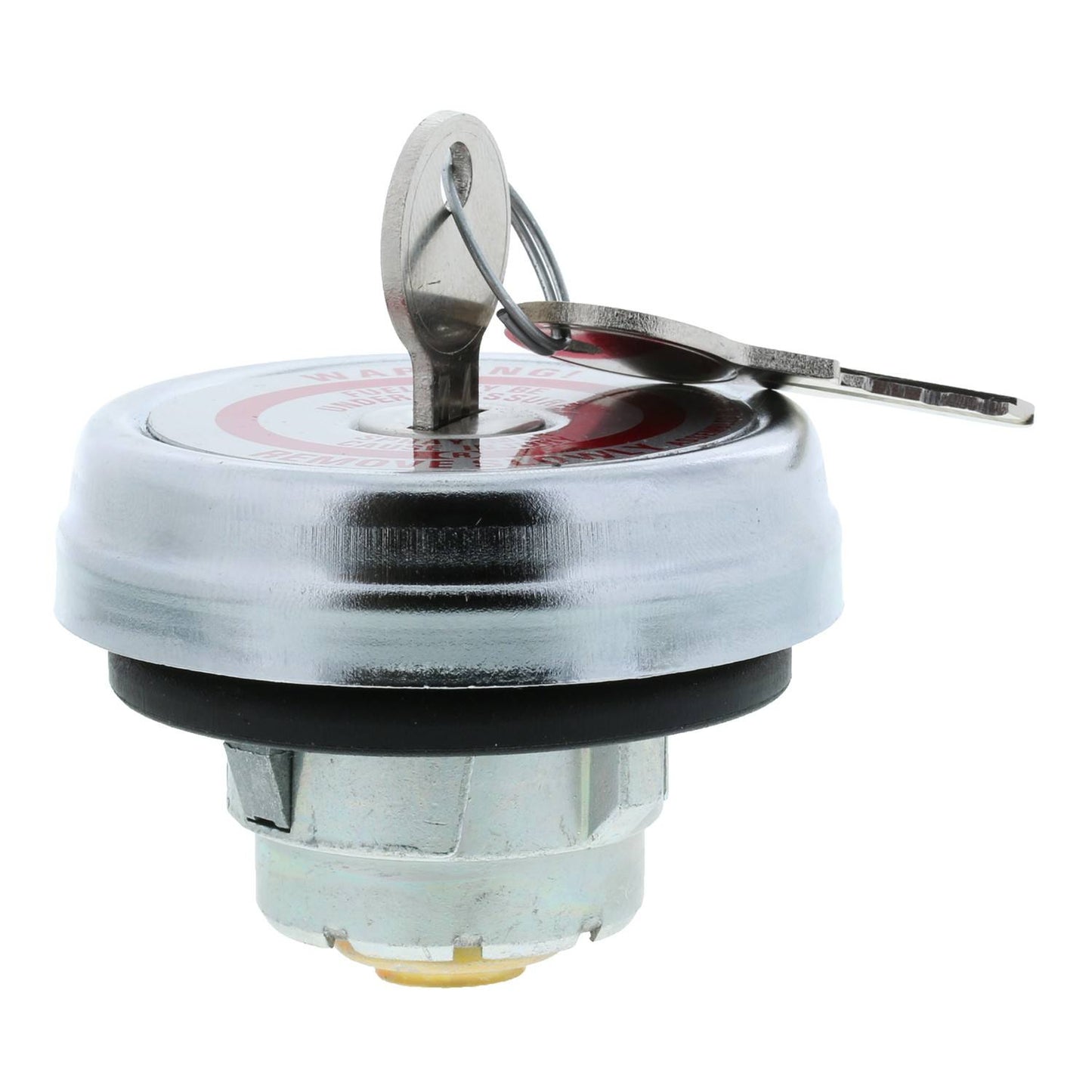 Motorad Fuel Tank Cap MGC235KA