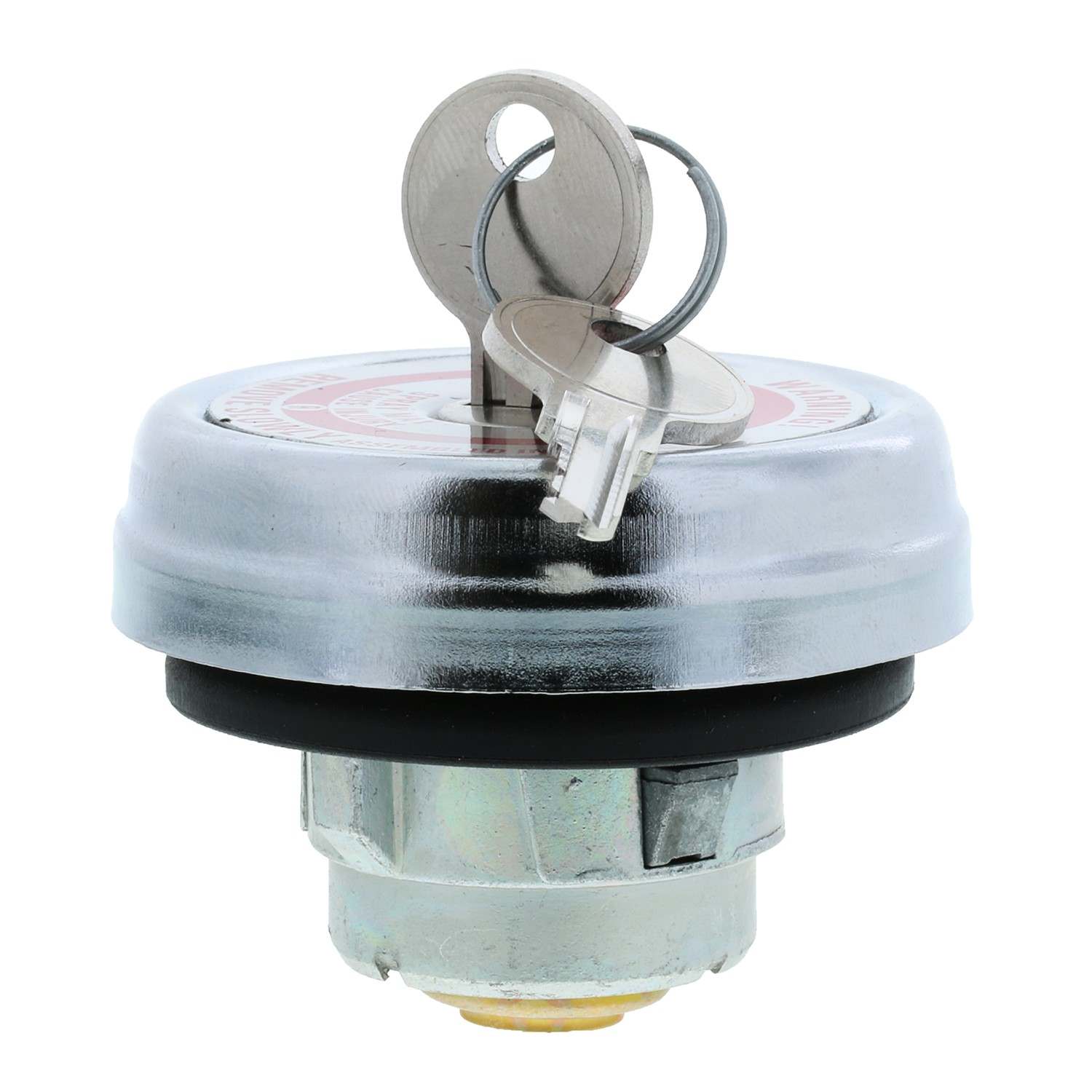 Motorad Fuel Tank Cap MGC235KA