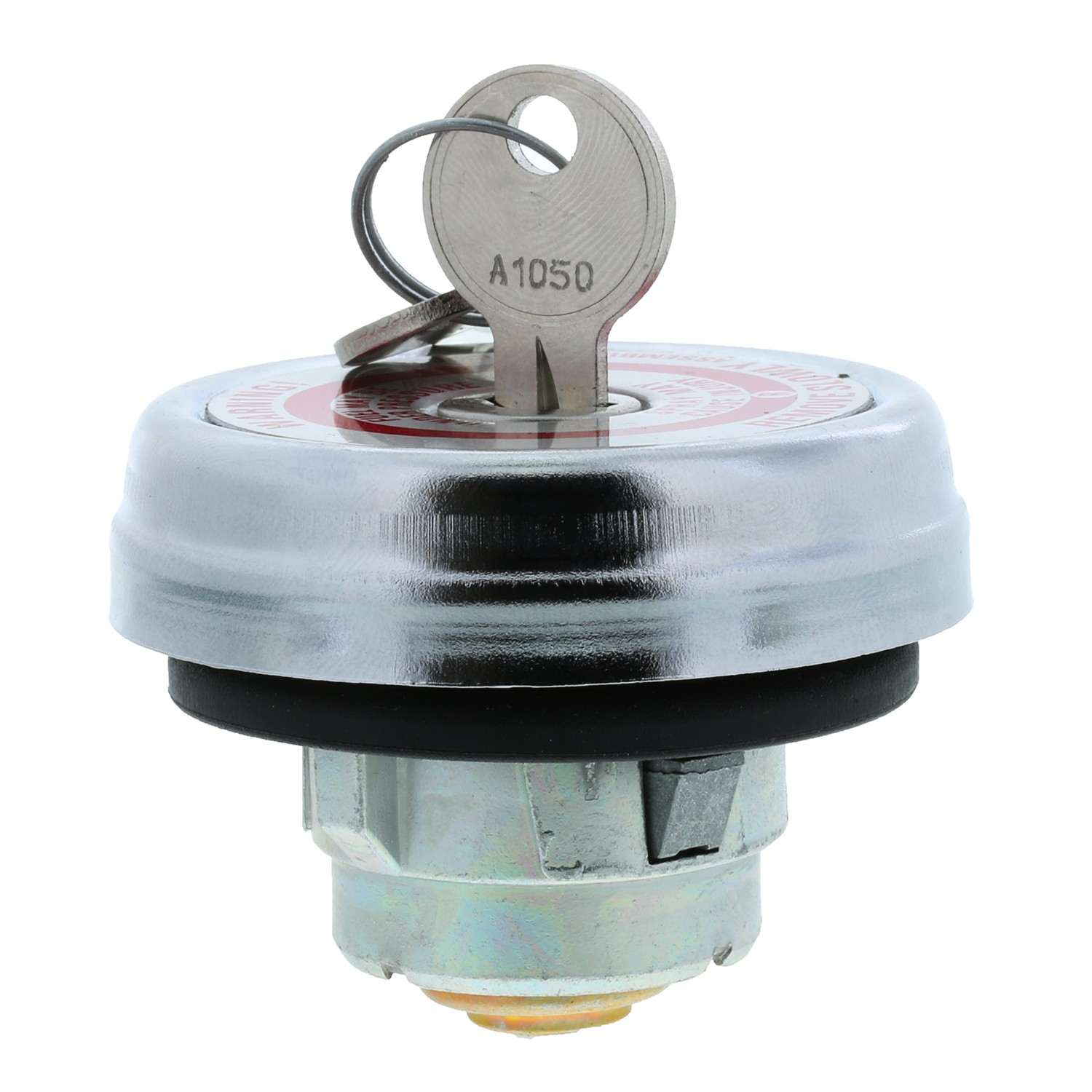 Motorad Fuel Tank Cap MGC235KA