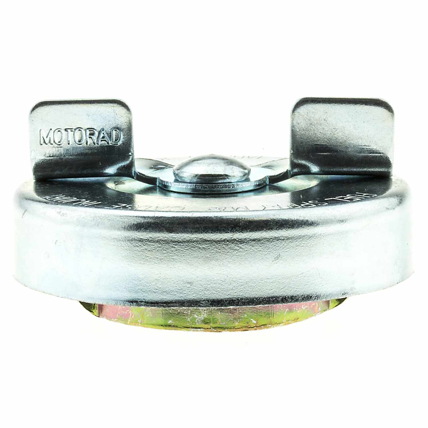 Motorad MGC-32
