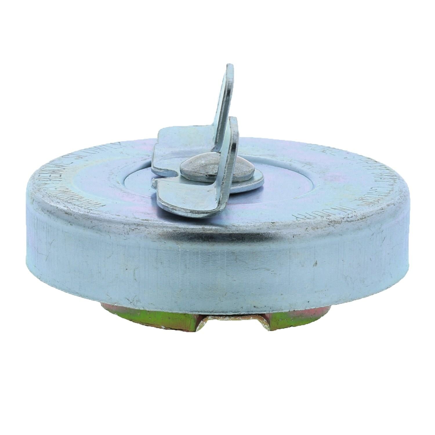Motorad MGC-32