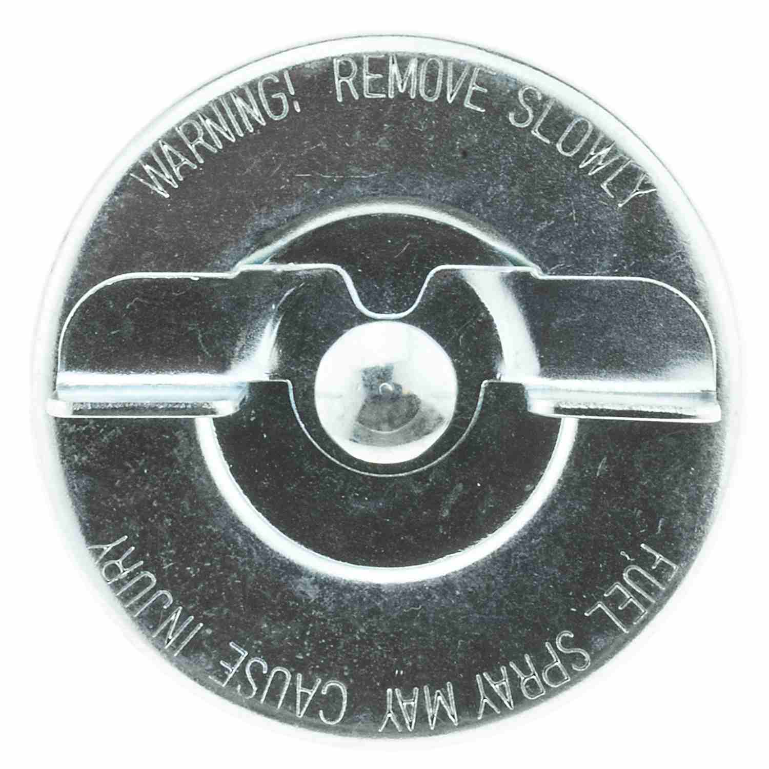 Motorad MGC-32