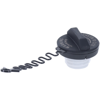 Motorad MGC4835T image 3