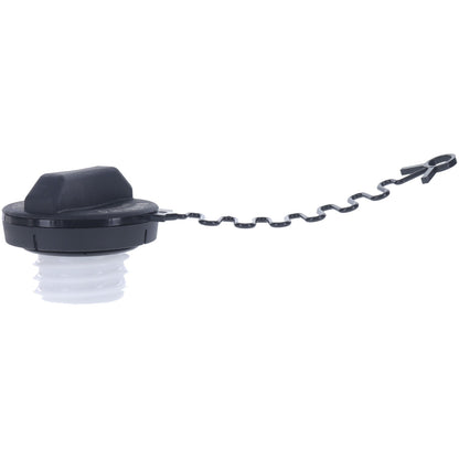 Motorad MGC4835T image 7