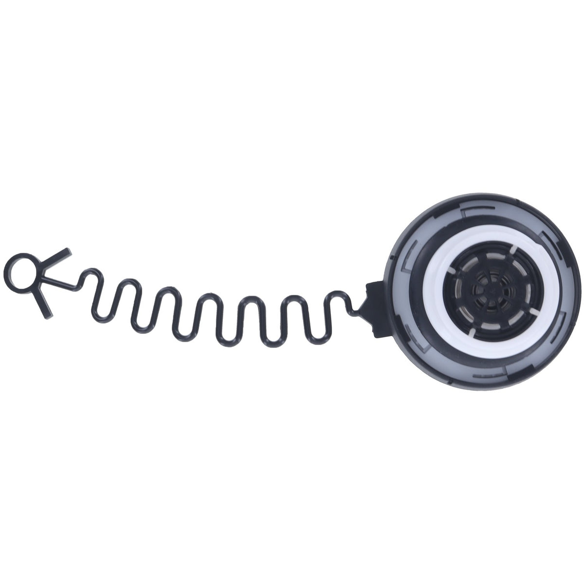 Motorad MGC4835T image 6