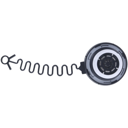 Motorad MGC4835T image 6