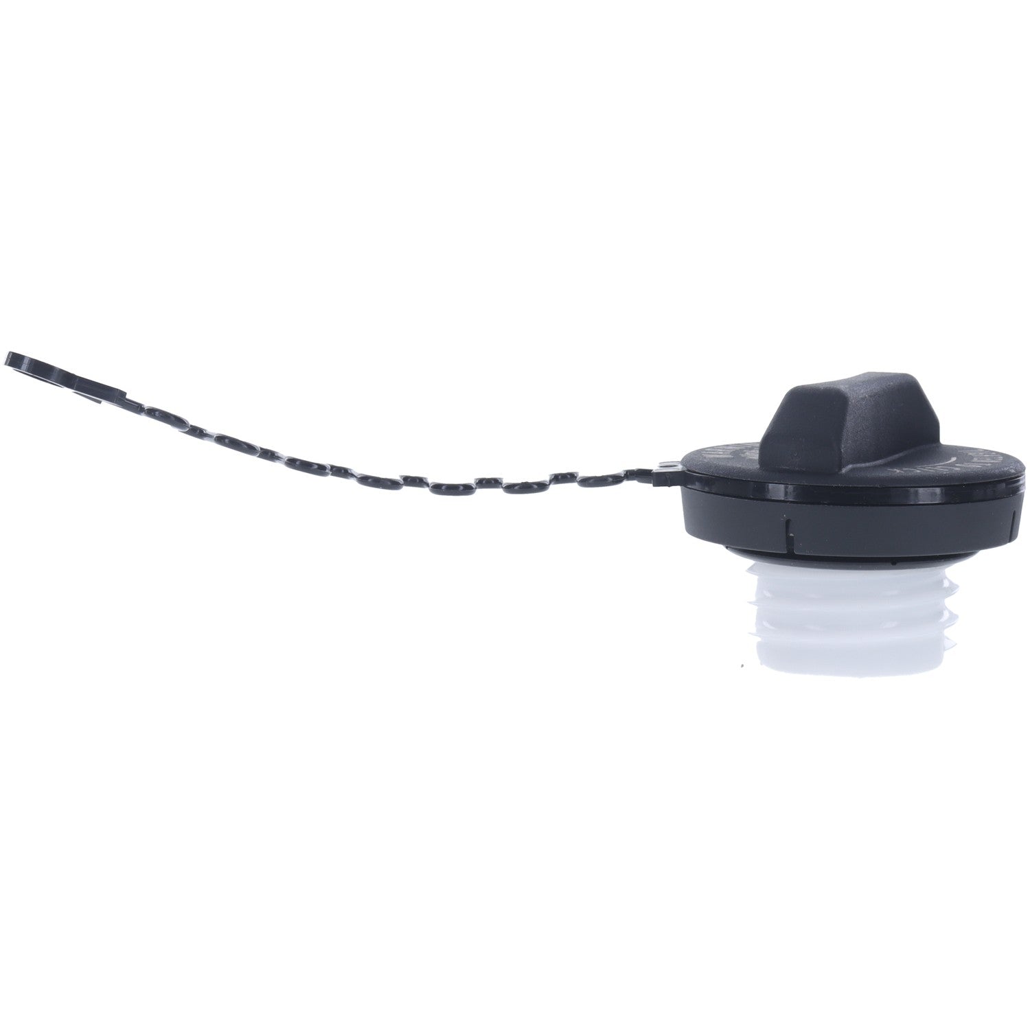 Motorad MGC4835T main image