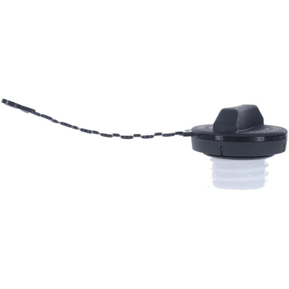 Motorad MGC4835T main image