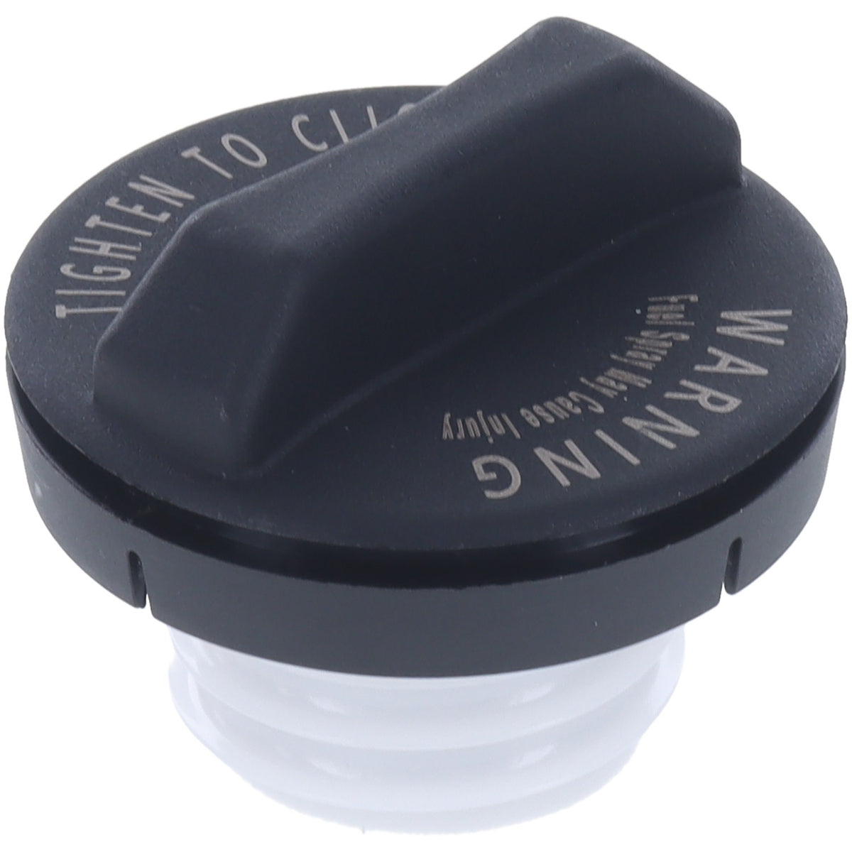 Motorad Vehicle Part MGC4835