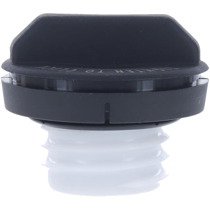 Motorad MGC4835 image 7