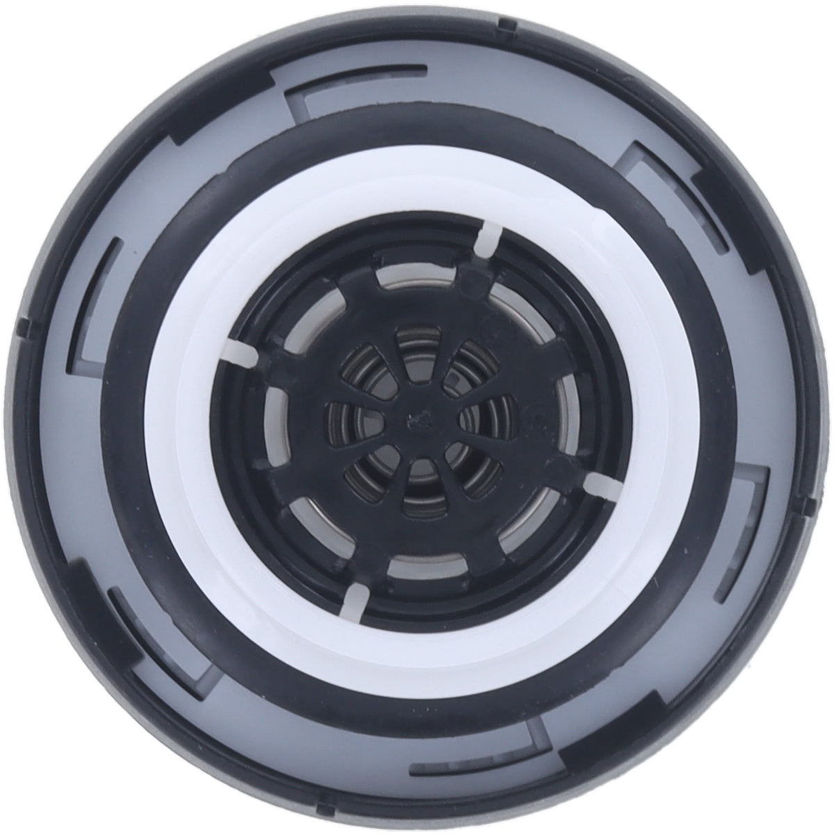 Motorad MGC4835 image 6