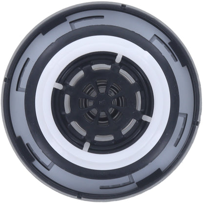 Motorad MGC4835 image 6