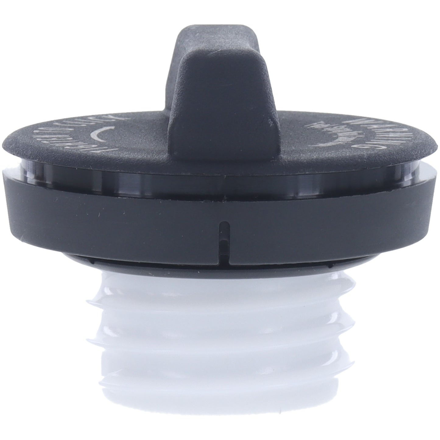 Motorad MGC4835 image 4