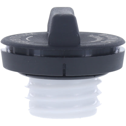 Motorad MGC4835 image 4