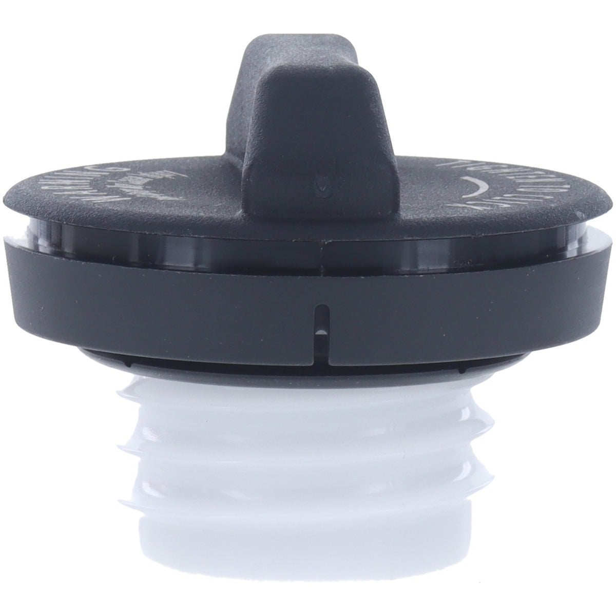 Motorad MGC4835 image 5