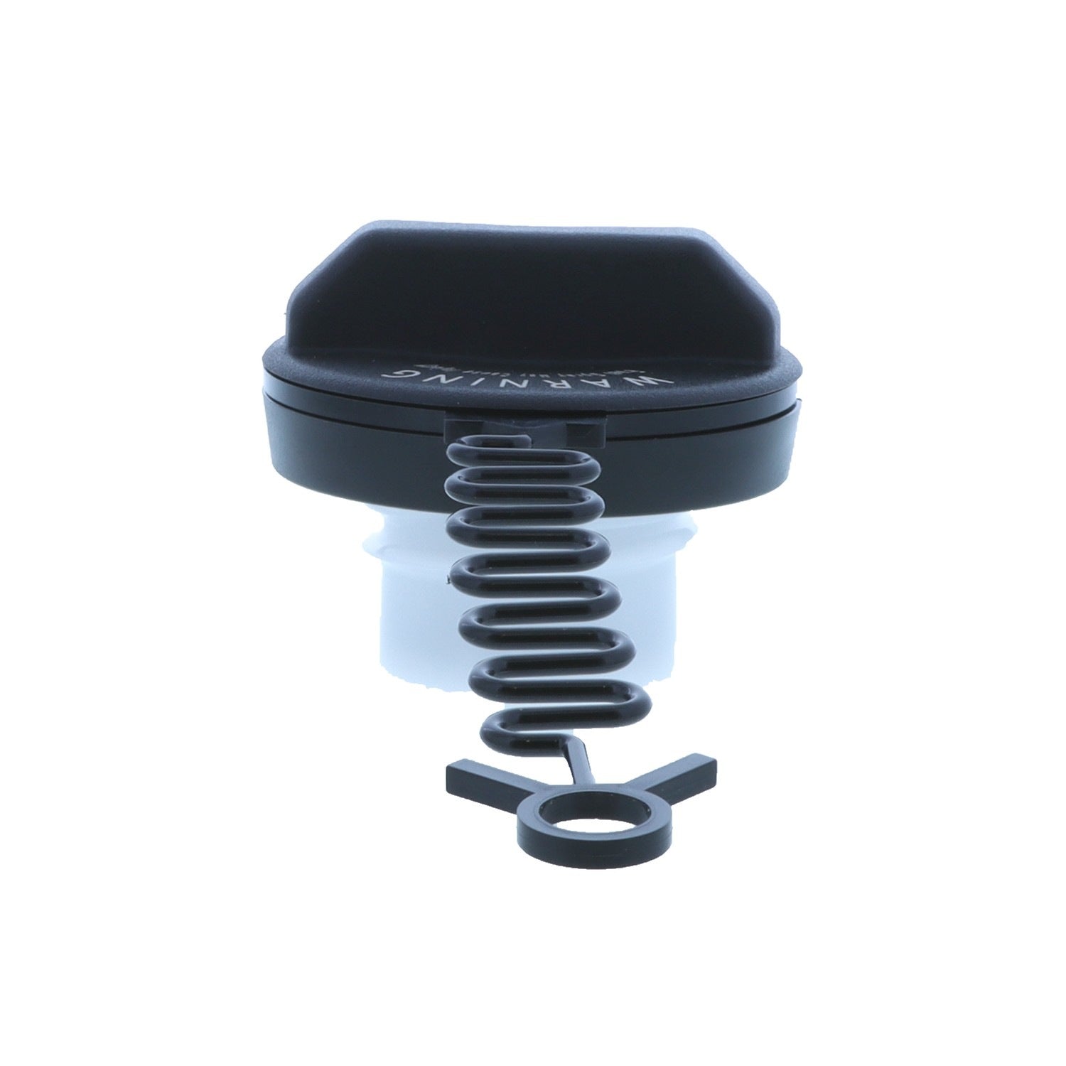 Motorad Fuel Tank Cap MGC4854T