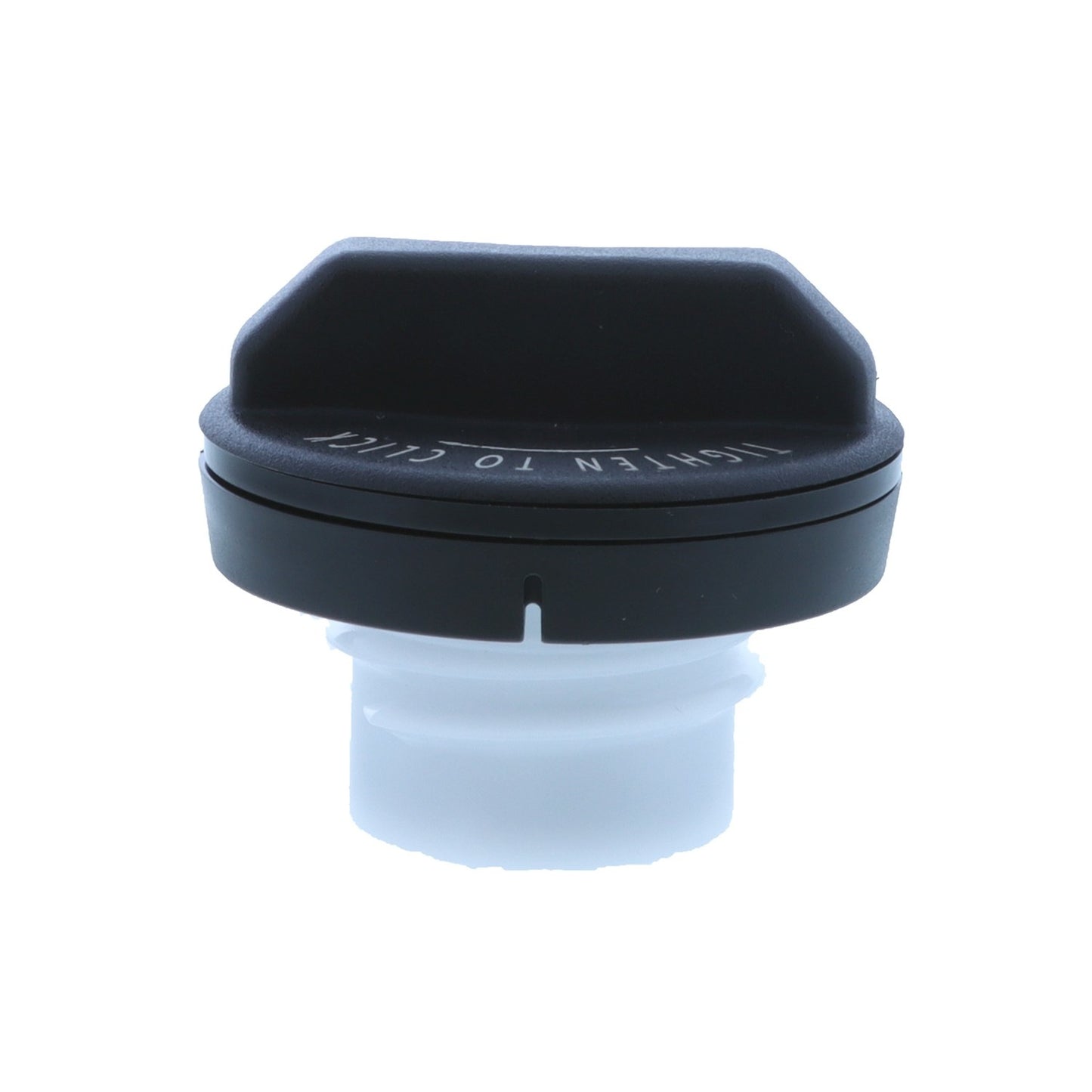 Motorad Fuel Tank Cap MGC4854T
