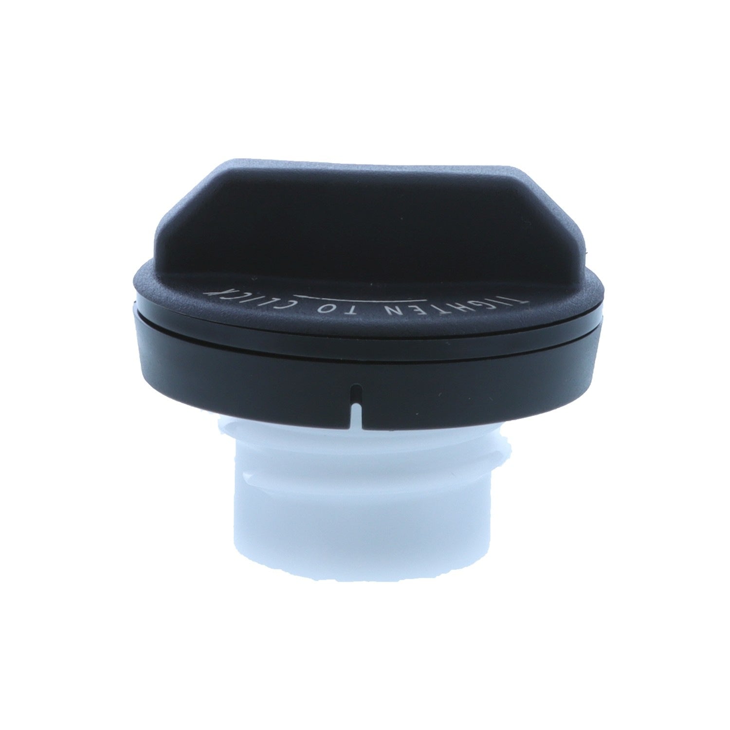 Motorad Fuel Tank Cap MGC4854T