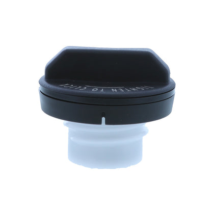 Motorad Fuel Tank Cap MGC4854T