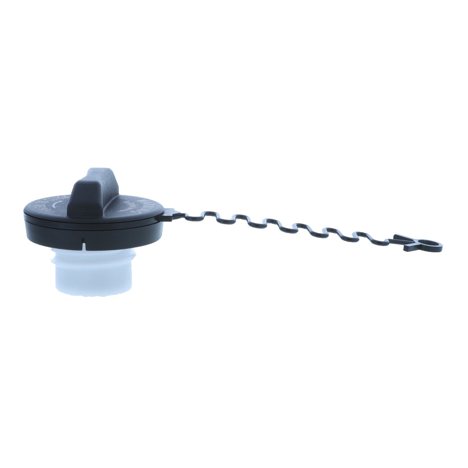 Motorad Fuel Tank Cap MGC4854T